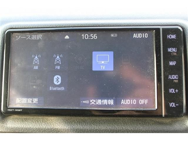 TOYOTA HIACE van 2WD 2022