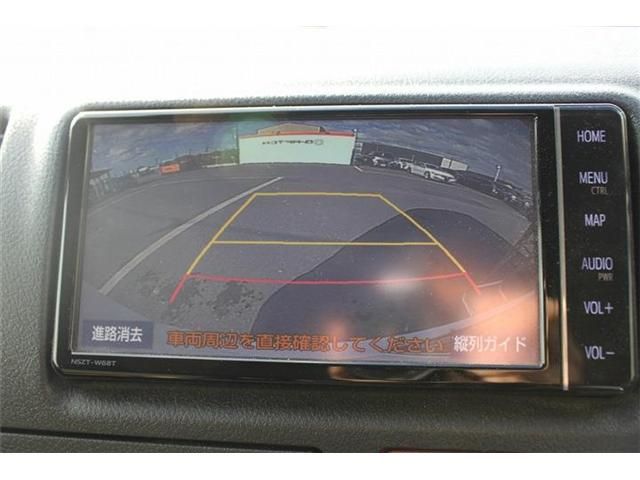 TOYOTA HIACE van 2WD 2022