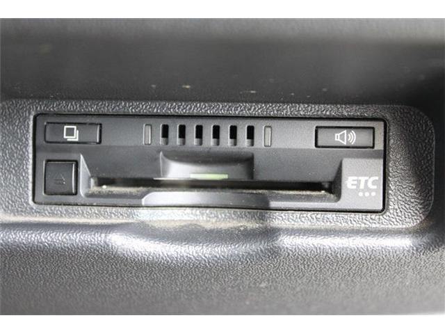 TOYOTA HIACE van 2WD 2022