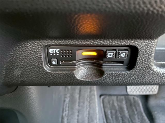 HONDA N-WGN CUSTOM 2021