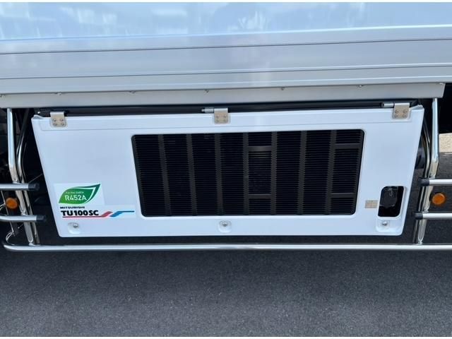 MITSUBISHI FUSOU SUPER GREAT 2025