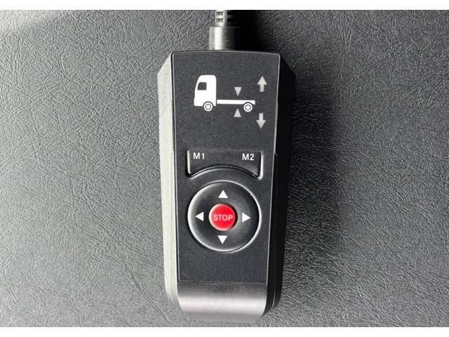 MITSUBISHI FUSOU SUPER GREAT 2025