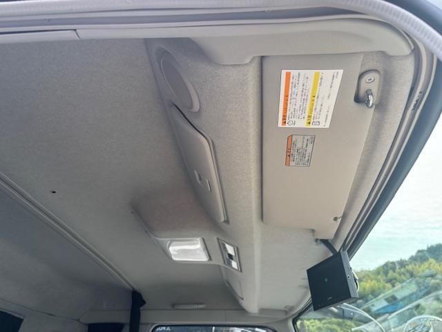 MITSUBISHI FUSOU SUPER GREAT 2025