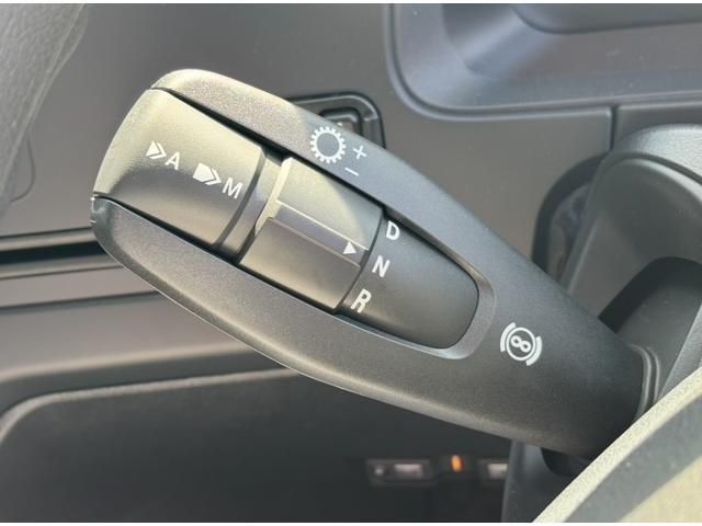 MITSUBISHI FUSOU SUPER GREAT 2025