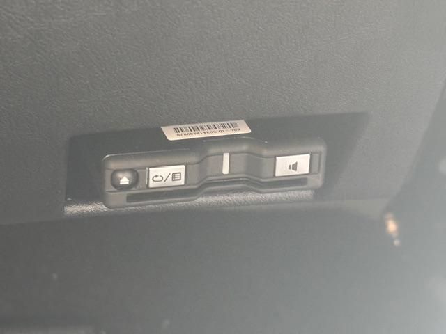 MITSUBISHI FUSOU SUPER GREAT 2025