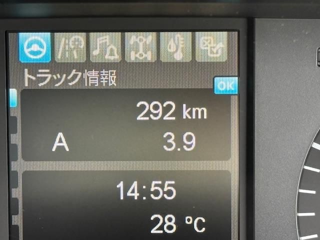 MITSUBISHI FUSOU SUPER GREAT 2025