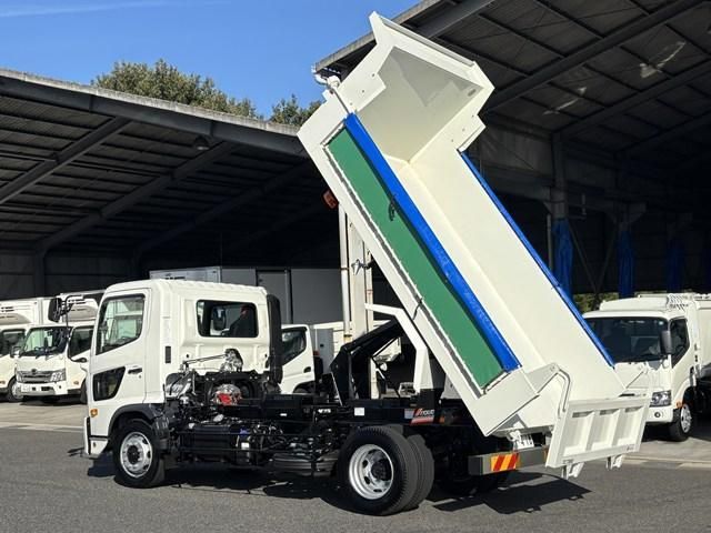 HINO RANGER 2025