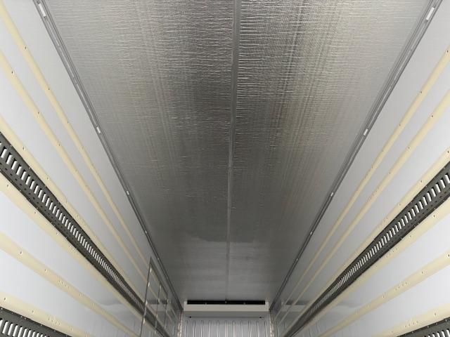 MITSUBISHI FUSOU SUPER GREAT 2025