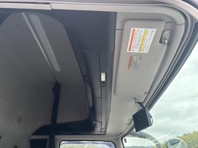 MITSUBISHI FUSOU SUPER GREAT 2025