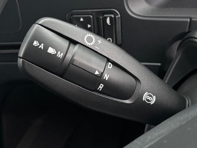 MITSUBISHI FUSOU SUPER GREAT 2025