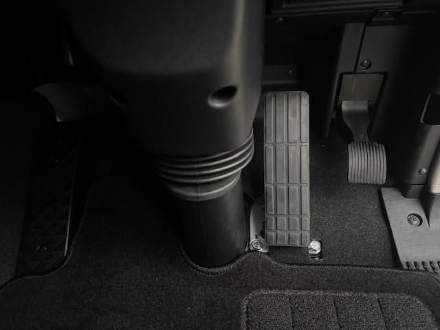 MITSUBISHI FUSOU SUPER GREAT 2025