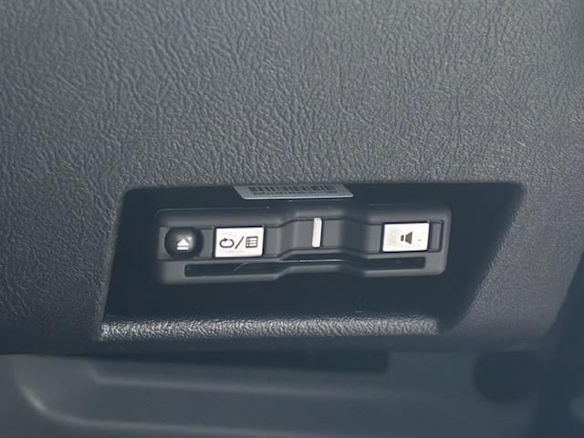 MITSUBISHI FUSOU SUPER GREAT 2025