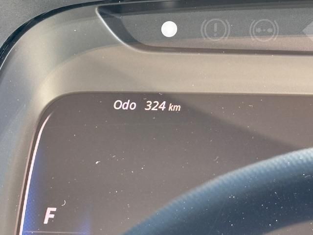 MITSUBISHI CANTER 2025