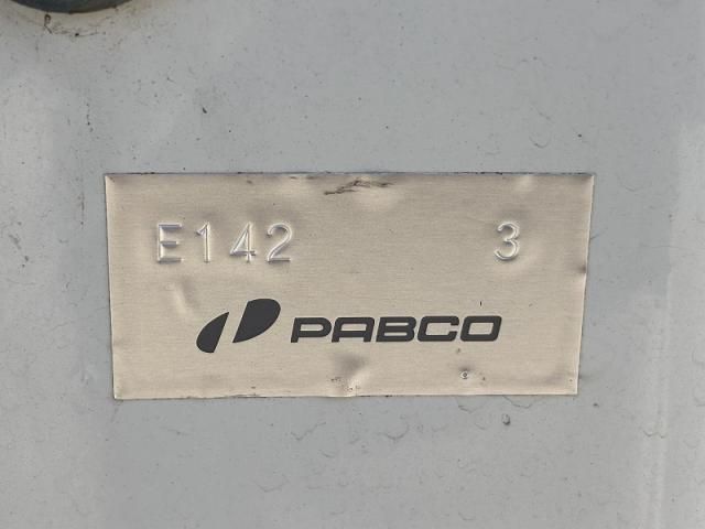 MITSUBISHI FUSOU FIGHTER 2024