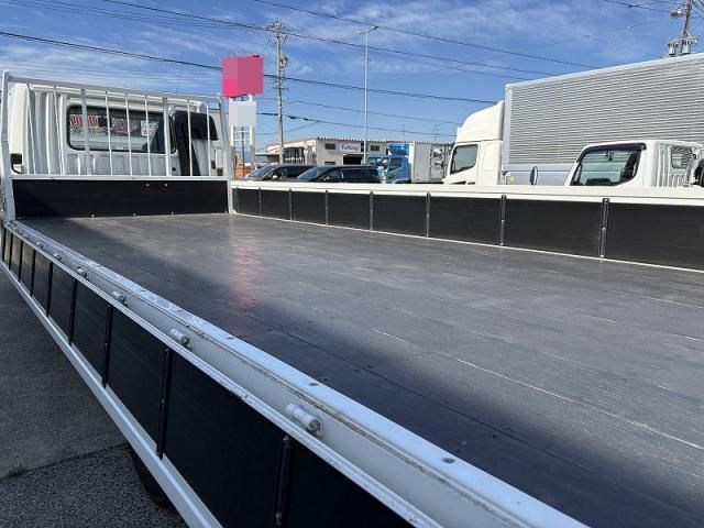 MITSUBISHI FUSOU FIGHTER 2024