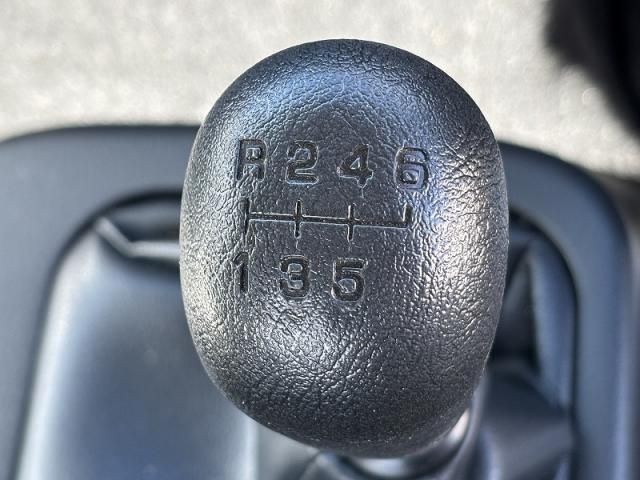 MITSUBISHI FUSOU FIGHTER 2024