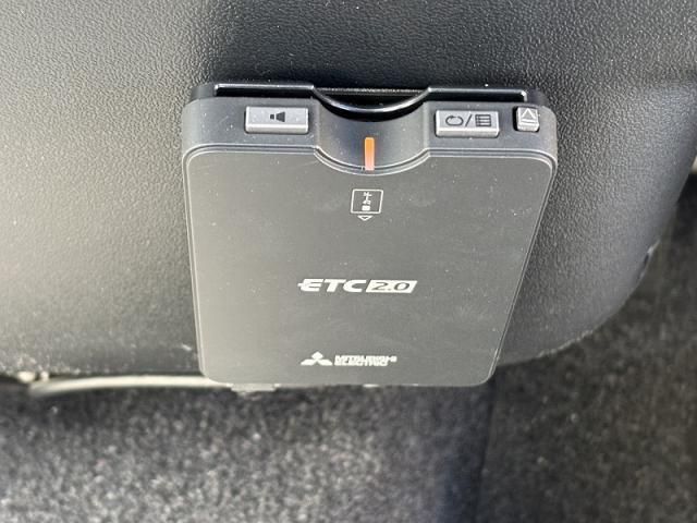 MITSUBISHI FUSOU FIGHTER 2024