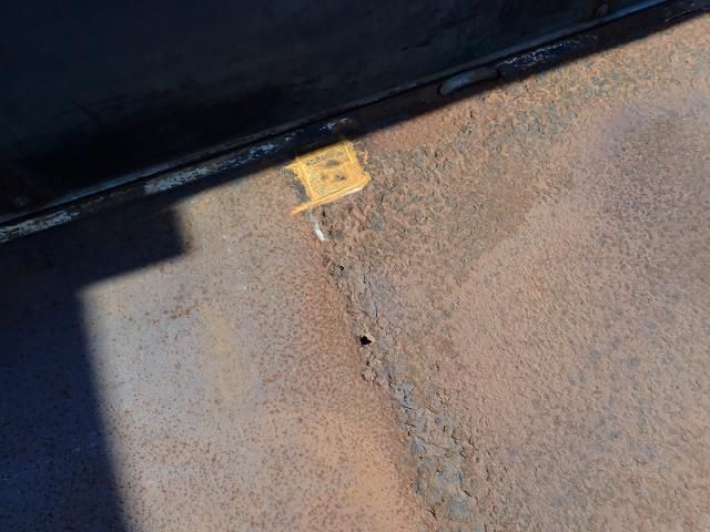 MITSUBISHI FUSOU FIGHTER 2014