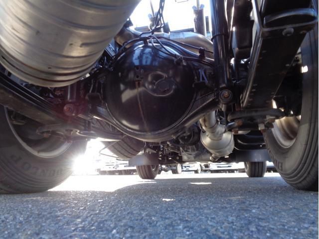 MITSUBISHI CANTER 2024