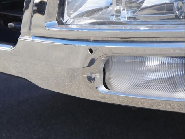 MITSUBISHI FUSOU FIGHTER 2021