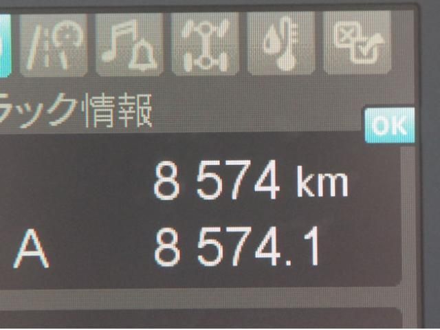 MITSUBISHI FUSOU FIGHTER 2021