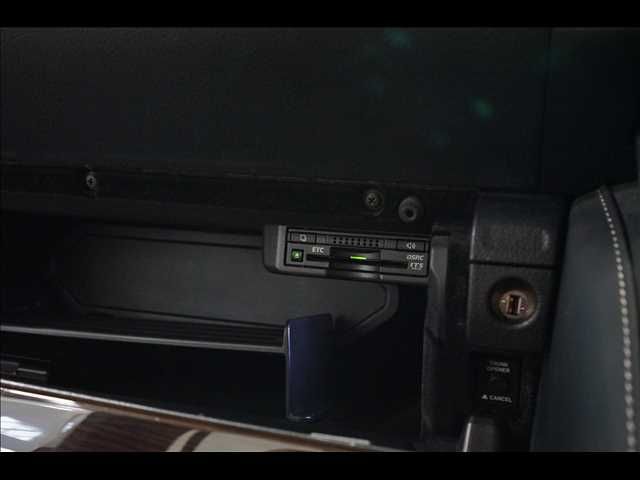 TOYOTA LEXUS IS300h 2015