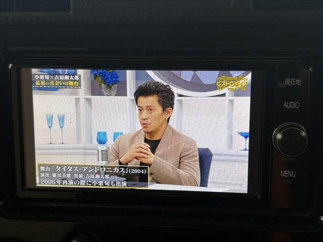 TOYOTA FJ CRUISER 4WD 2018