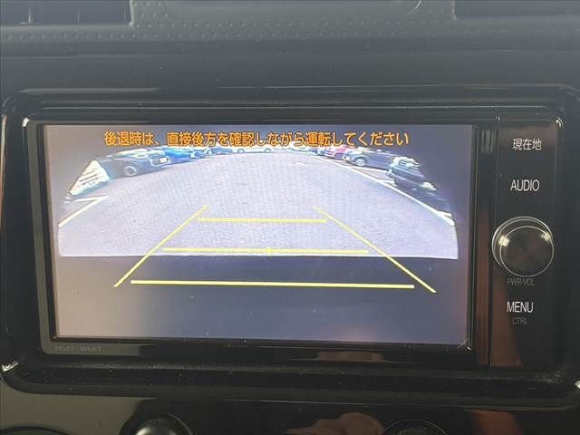 TOYOTA FJ CRUISER 4WD 2018