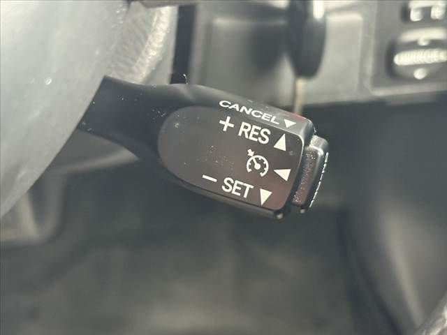 TOYOTA FJ CRUISER 4WD 2018