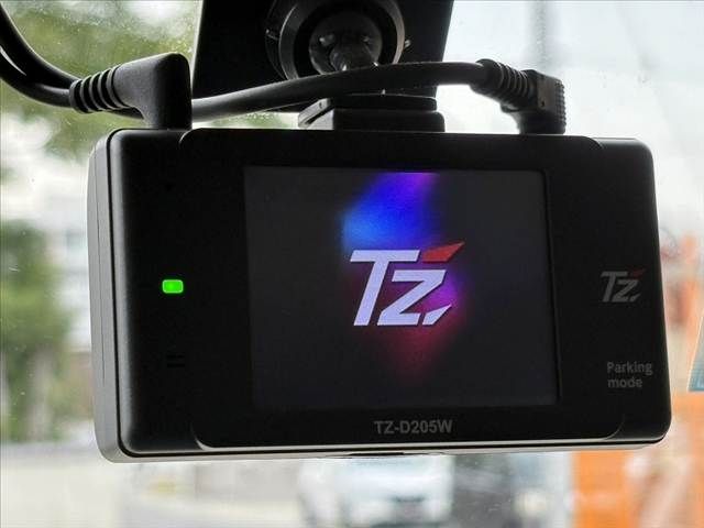 TOYOTA FJ CRUISER 4WD 2018