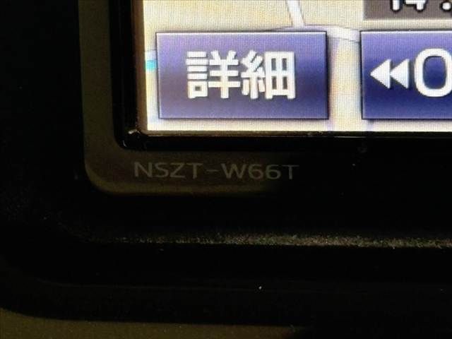 TOYOTA FJ CRUISER 4WD 2018