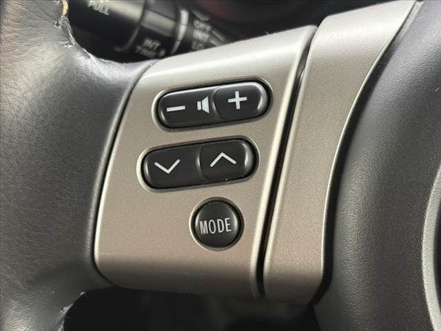 TOYOTA FJ CRUISER 4WD 2018