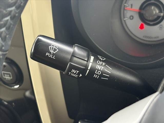 TOYOTA FJ CRUISER 4WD 2018