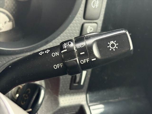 TOYOTA FJ CRUISER 4WD 2018