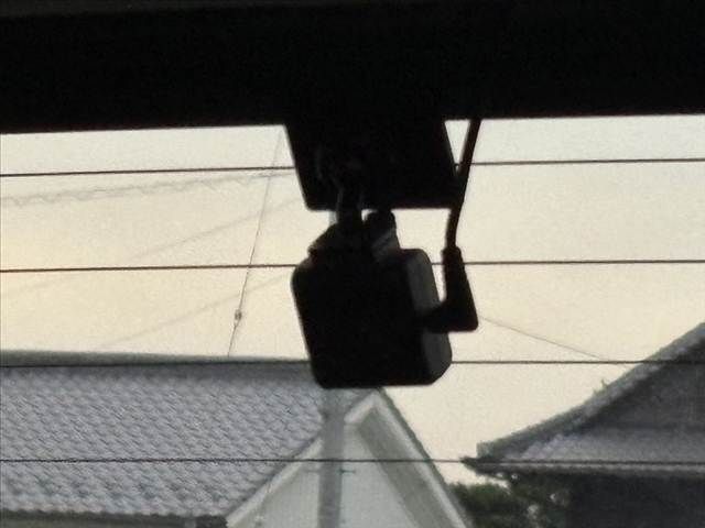 TOYOTA FJ CRUISER 4WD 2018