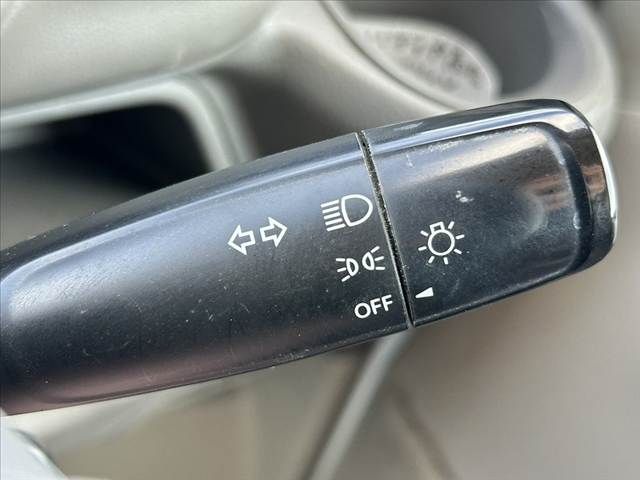 SUZUKI EVERY van 2017