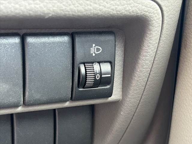 SUZUKI EVERY van 2017