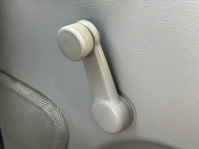 SUZUKI EVERY van 2017