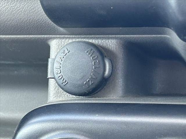 SUZUKI EVERY van 2017