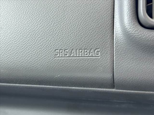 SUZUKI EVERY van 2017