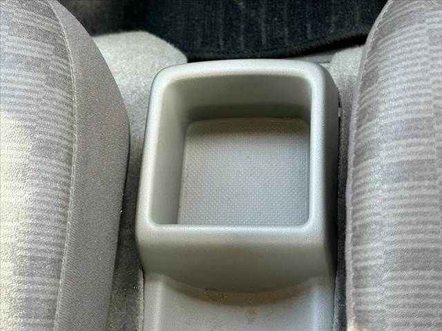 SUZUKI EVERY van 2017