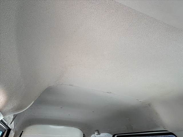 SUZUKI EVERY van 2017