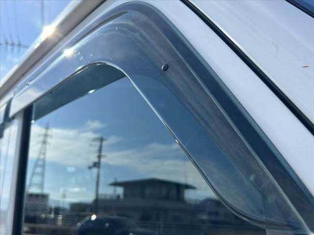 SUZUKI EVERY van 2017