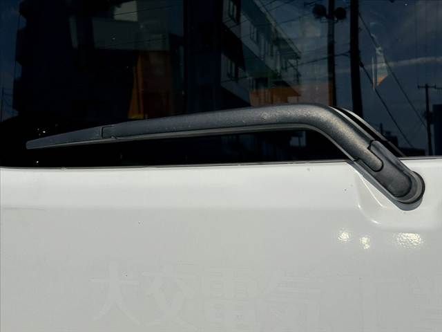 SUZUKI EVERY van 2017