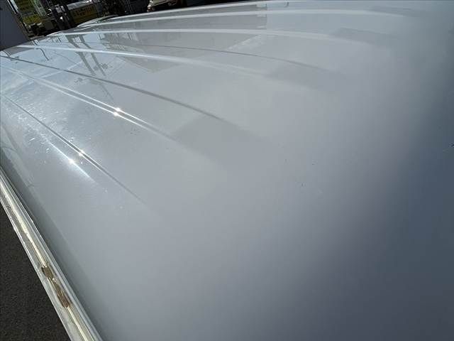 SUZUKI EVERY van 2017