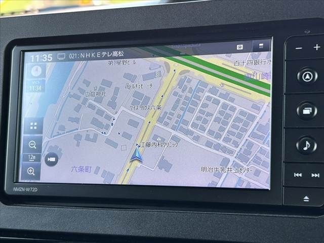 DAIHATSU TANTO CUSTOM 2022