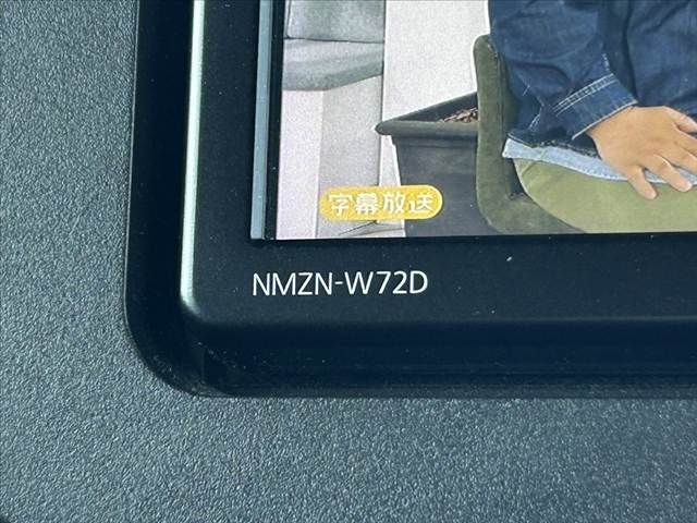 DAIHATSU TANTO CUSTOM 2022