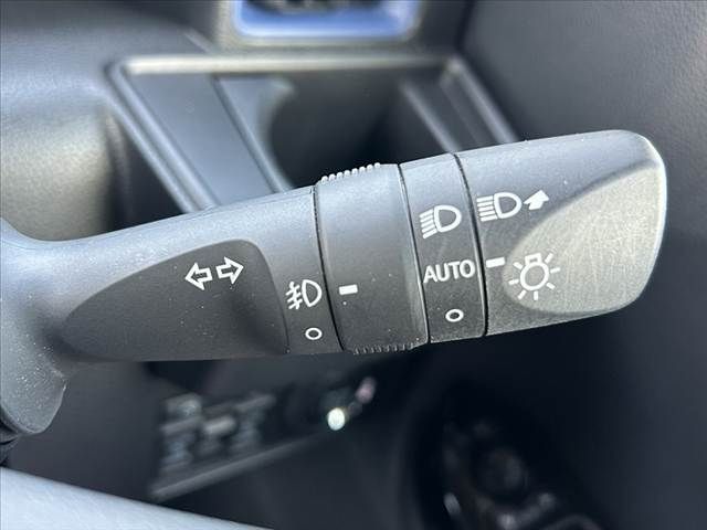 DAIHATSU TANTO CUSTOM 2022