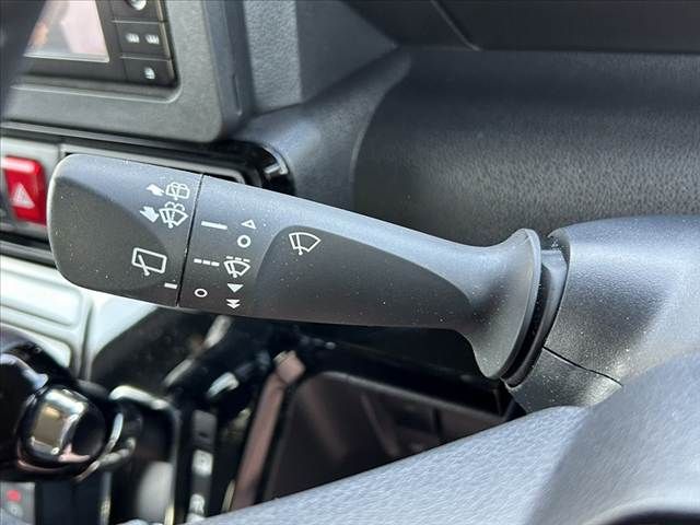 DAIHATSU TANTO CUSTOM 2022