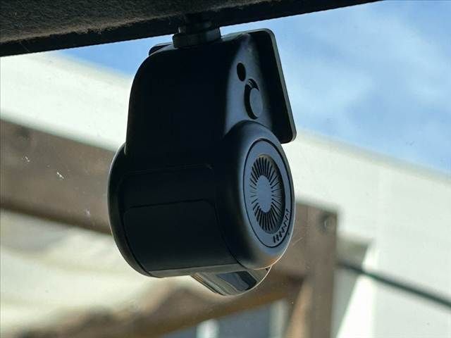 DAIHATSU TANTO CUSTOM 2022